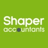 Shaper Accountants