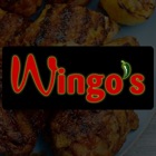 Top 10 Food & Drink Apps Like Wingos - Best Alternatives