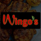 Wingos