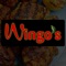 Order food online in Tunbridge Wells