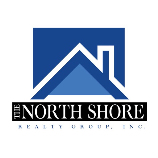 Home Search with TNSRG