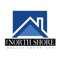 The North Shore Realty Group Home Search brings the most accurate and up-to-date real estate information right to your phone
