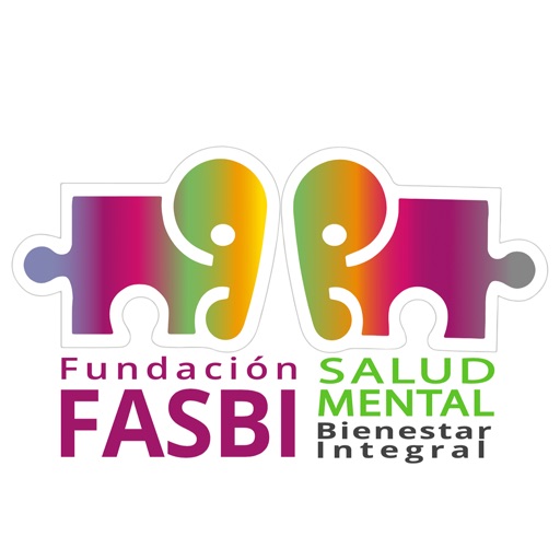 Fundación Fasbi icon