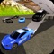 Get ready to drive the amazing police cops in real grand American city, accomplish all the crazy missions in 3D simulator to transport police cops in the Offroad Mountains towards grand city