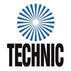 Top 26 Business Apps Like Technic Future Automation - Best Alternatives