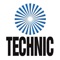 TECHNIC Future Automation (TFA) is one of TECHNIC's 3 Equipment manufacturing and technical support sites located in Singapore