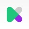 Listen to high-quality Arabic audiobooks and experience your favorite books like never before