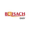 Brisach Easy