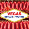 Vegas Donair & Poutine
