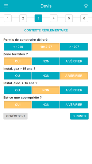 Adiag Expertise(圖5)-速報App