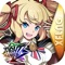 ▼パズルゲームと将棋を融合させたような新感覚ゲーム!