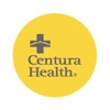 Centura Health Events