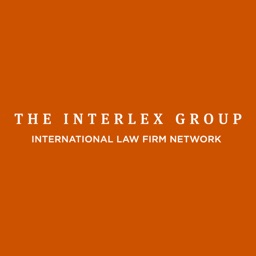 The Interlex Group