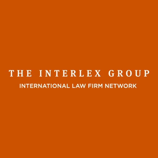 The Interlex Group