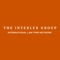 The Interlex Group is a worldwide association of leading law firms that cooperate to provide a complete range of international legal and business services to clients since 1973