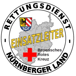 BRK ELRD Nürnberger Land