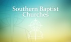 Top 29 Lifestyle Apps Like Southern Baptist Churches - Best Alternatives
