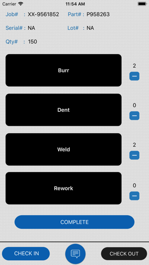 SARL Containment(圖6)-速報App