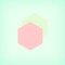 Hexagon Merge is a number puzzle game