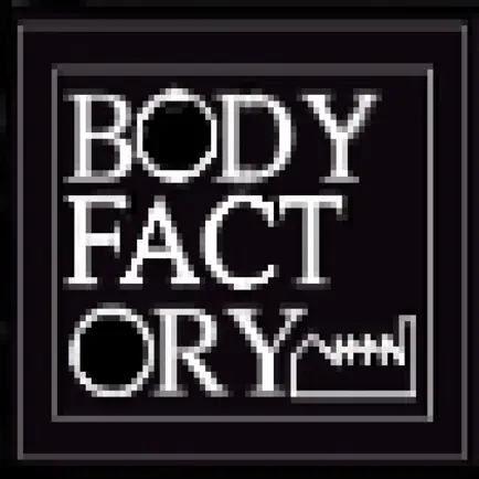 Body Factory Torrelavega Читы