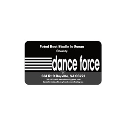 Dance Force