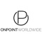 OnPoint WorldWide, Inc