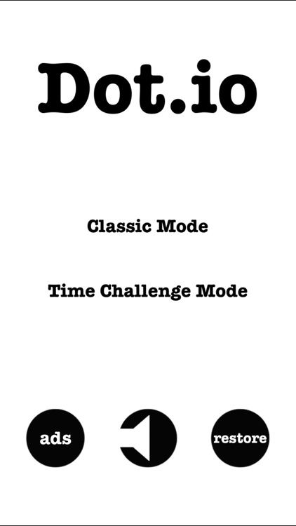Dots.io