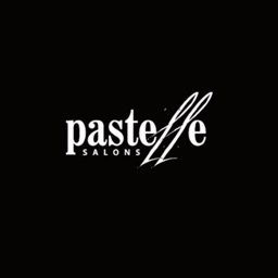 PastelleMarriott