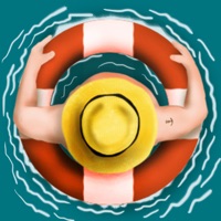 River Race - Endless Runner pour PC
