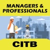CITB-MAP-Managers H&S Test