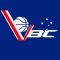 Victorian Basketball Championships is a community based basketball events in Melbourne Victoria