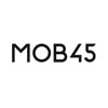 MOB45