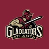 Gladiators Gameday