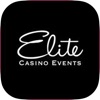 Elite Casino Event
