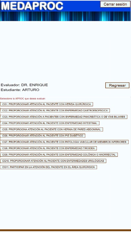 medAPProc screenshot-5