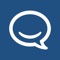 Great teams use HipChat