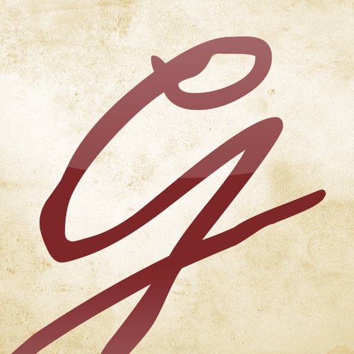 Gewölbekeller - Kochstudio