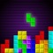 Block Puzzle - Tower Mania Pro, The most classic and challenging block puzzle game