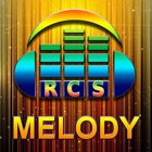 Top 13 Music Apps Like RCS Melody - Best Alternatives