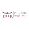 Vision Eiffel