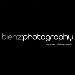 bienz:photography