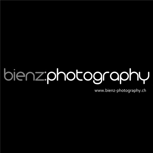 bienz:photography