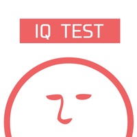 四角い頭を丸くする IQ編 - アハ体験の脳トレテストゲーム