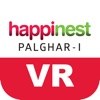 Happinest Palghar-1 VR