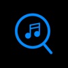 Music Search Pro - Searchify