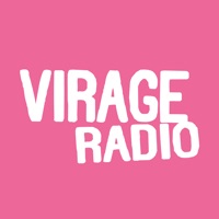 Virage Radio app funktioniert nicht? Probleme und Störung