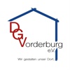 Dorfgemeinschaft Vorderburg