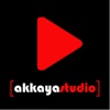Akkaya Video &  Foto