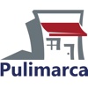 Pulimarca