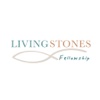 Living Stones Fellowship